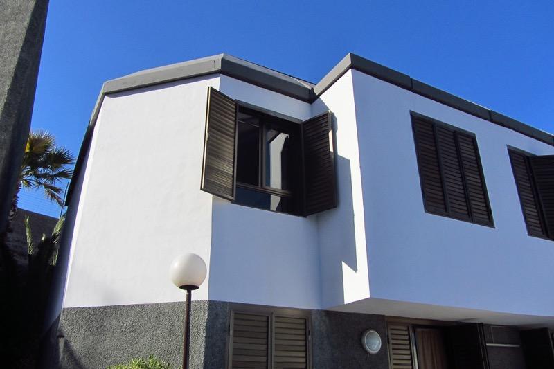 Caledonia Park Apartment Costa Adeje  Exterior photo